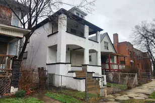 18 W 114th St, Chicago, IL 60628 - Photo 2