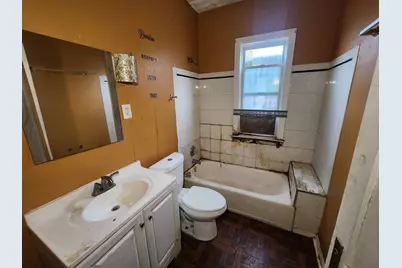 18 W 114th Street, Chicago, IL 60628 - Photo 10