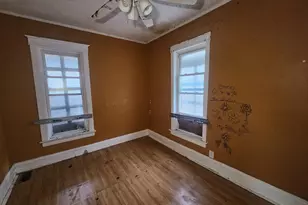 18 W 114th St, Chicago, IL 60628 - Photo 12