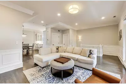 1910 W Addison Street #F, Chicago, IL 60613 - Photo 4