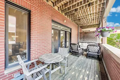 1910 W Addison Street #F, Chicago, IL 60613 - Photo 30