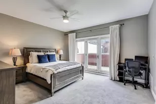 1910 W Addison St, Chicago, IL 60613 - Photo 12