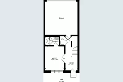 1910 W Addison Street #F, Chicago, IL 60613 - Photo 40