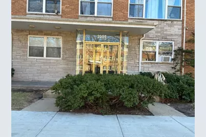 2055 W Lunt Avenue #403, Chicago, IL 60645 - Photo 1