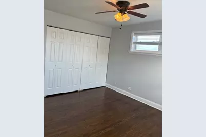 2055 W Lunt Avenue #403, Chicago, IL 60645 - Photo 4