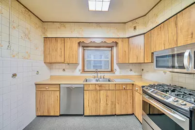 4130 N Ottawa Avenue, Norridge, IL 60706 - Photo 12