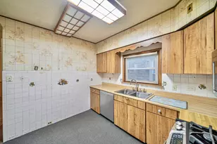 4130 N Ottawa Ave, Norridge, IL 60706 - Photo 14