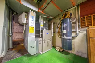 4130 N Ottawa Ave, Norridge, IL 60706 - Photo 46