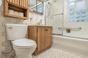 4130 N Ottawa Ave, Norridge, IL 60706 - Photo 42