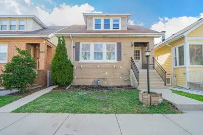 4130 N Ottawa Avenue, Norridge, IL 60706 - Photo 56