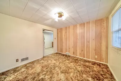 4130 N Ottawa Avenue, Norridge, IL 60706 - Photo 40