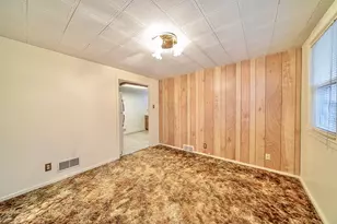 4130 N Ottawa Ave, Norridge, IL 60706 - Photo 40