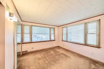 4130 N Ottawa Avenue, Norridge, IL 60706 - Photo 18
