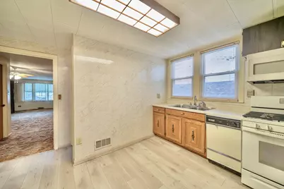 4130 N Ottawa Avenue, Norridge, IL 60706 - Photo 28