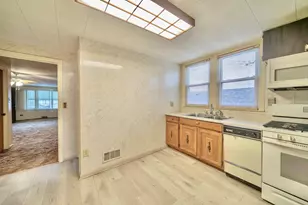 4130 N Ottawa Ave, Norridge, IL 60706 - Photo 28