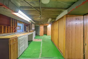 4130 N Ottawa Ave, Norridge, IL 60706 - Photo 44