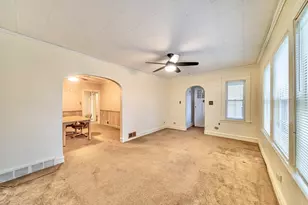 4130 N Ottawa Ave, Norridge, IL 60706 - Photo 2