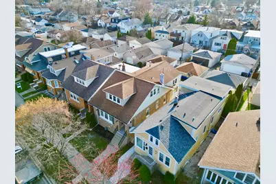 4130 N Ottawa Avenue, Norridge, IL 60706 - Photo 50