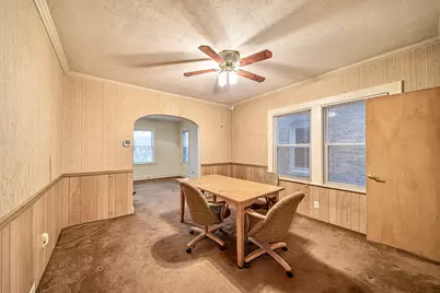 4130 N Ottawa Avenue, Norridge, IL 60706 - Photo 10