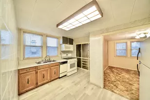 4130 N Ottawa Ave, Norridge, IL 60706 - Photo 30