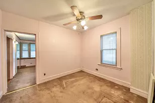 4130 N Ottawa Ave, Norridge, IL 60706 - Photo 20