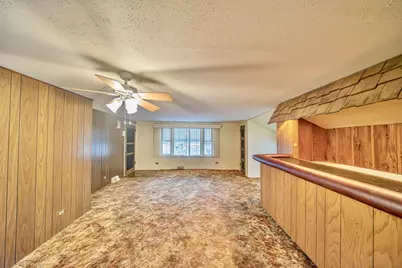 4130 N Ottawa Avenue, Norridge, IL 60706 - Photo 34