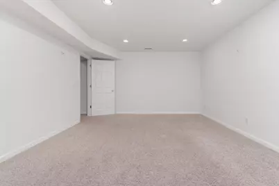 3 Strawberry Road, Bloomington, IL 61704 - Photo 52