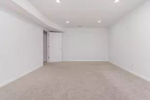 3 Strawberry Rd, Bloomington, IL 61704 - Photo 52