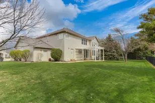 3 Strawberry Rd, Bloomington, IL 61704 - Photo 4