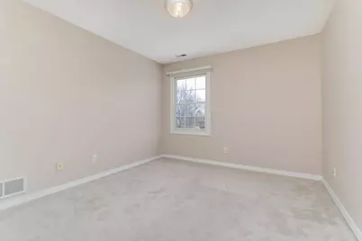 3 Strawberry Road, Bloomington, IL 61704 - Photo 44