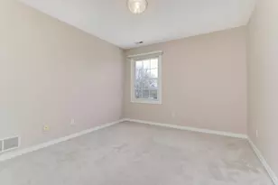 3 Strawberry Rd, Bloomington, IL 61704 - Photo 44