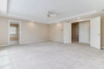 3 Strawberry Road, Bloomington, IL 61704 - Photo 30