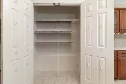 3 Strawberry Road, Bloomington, IL 61704 - Photo 20