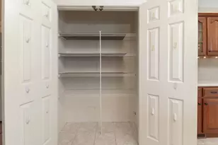 3 Strawberry Rd, Bloomington, IL 61704 - Photo 20