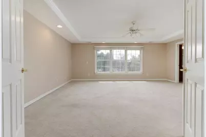 3 Strawberry Road, Bloomington, IL 61704 - Photo 28