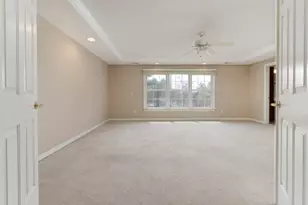 3 Strawberry Rd, Bloomington, IL 61704 - Photo 28