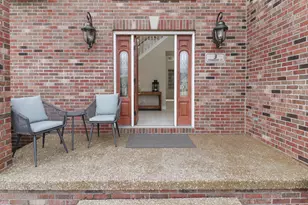 3 Strawberry Rd, Bloomington, IL 61704 - Photo 6