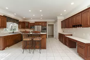 3 Strawberry Rd, Bloomington, IL 61704 - Photo 18