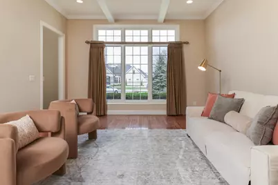 3 Strawberry Road, Bloomington, IL 61704 - Photo 12