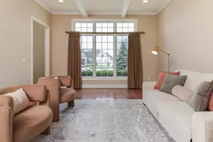 3 Strawberry Rd, Bloomington, IL 61704 - Photo 12