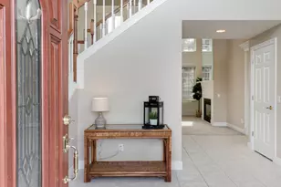 3 Strawberry Rd, Bloomington, IL 61704 - Photo 8