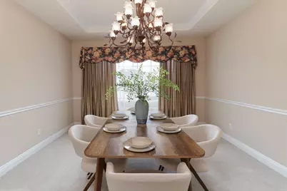 3 Strawberry Road, Bloomington, IL 61704 - Photo 24