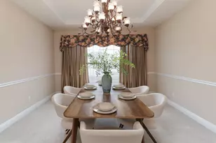 3 Strawberry Rd, Bloomington, IL 61704 - Photo 24