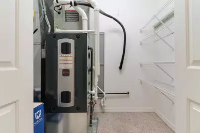 3 Strawberry Road, Bloomington, IL 61704 - Photo 46