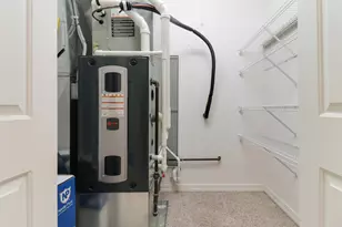 3 Strawberry Rd, Bloomington, IL 61704 - Photo 46