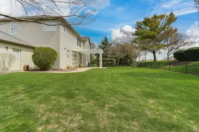 3 Strawberry Road, Bloomington, IL 61704 - Photo 56