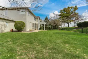 3 Strawberry Rd, Bloomington, IL 61704 - Photo 56