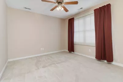 3 Strawberry Road, Bloomington, IL 61704 - Photo 42