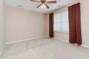 3 Strawberry Rd, Bloomington, IL 61704 - Photo 42