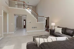 3 Strawberry Rd, Bloomington, IL 61704 - Photo 14